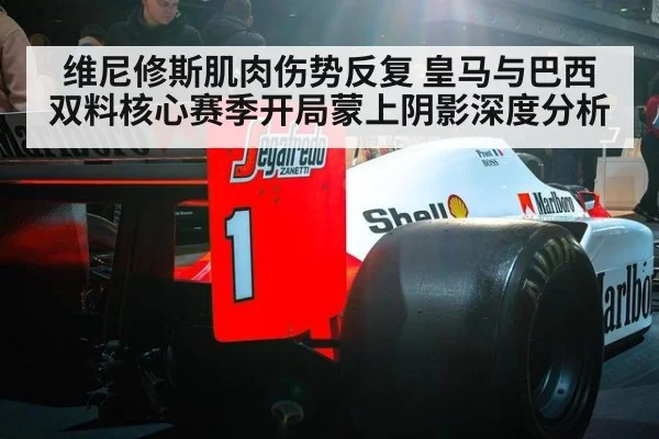 维尼修斯肌肉伤势反复 皇马与巴西双料核心赛季开局蒙上阴影深度分析